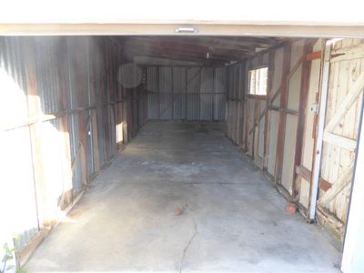 81 Gertrude Street, Geelong West