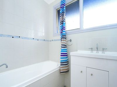 26 Gasnier Avenue, Barrack Heights
