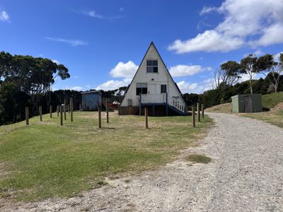 71 Old Grassy Road, Nugara