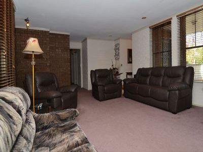 50 Addis Street, Kalgoorlie