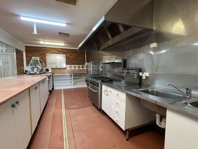 2 North Terrace, Boulder