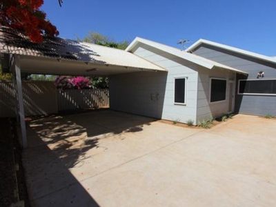 26A Bayman Street, Port Hedland