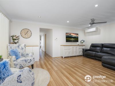 16 Pedder Court, Wattle Grove