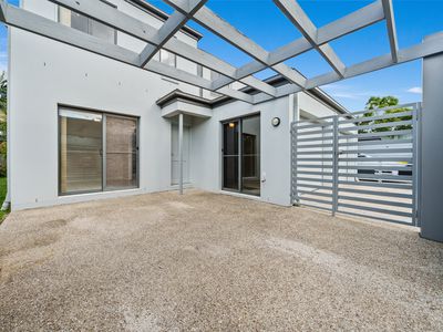 118 / 66 Heathwood Drive, Upper Coomera