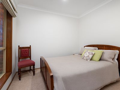 2123 Kiewa Valley Highway, Kergunyah