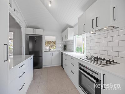 13 Sooning Street, Hermit Park