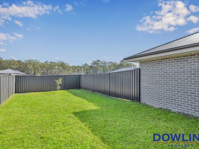 14B Woodoak Road, Karuah