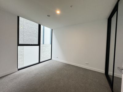 411 / 6 Furzer Street, Phillip