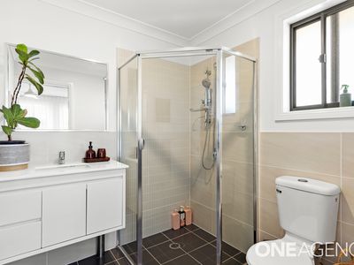 7 Wilga Place, Ulladulla