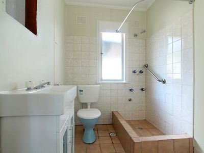 408 Northcliffe Drive, Berkeley