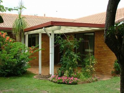 15 Bandaroo Street, Buddina