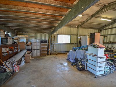 24 Dempster Street, Port Hedland