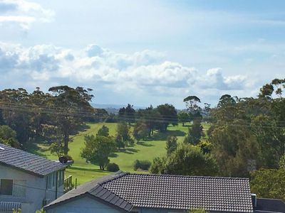 1 / 12 Buchan Street, Mollymook