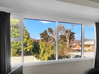 46 / 147 Princes Highway, Narooma