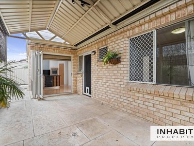 193 Royal Street, Yokine