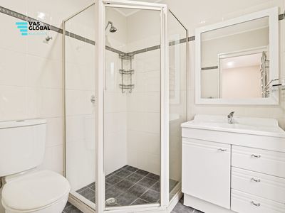 1 Burrandong Crescent, Baulkham Hills