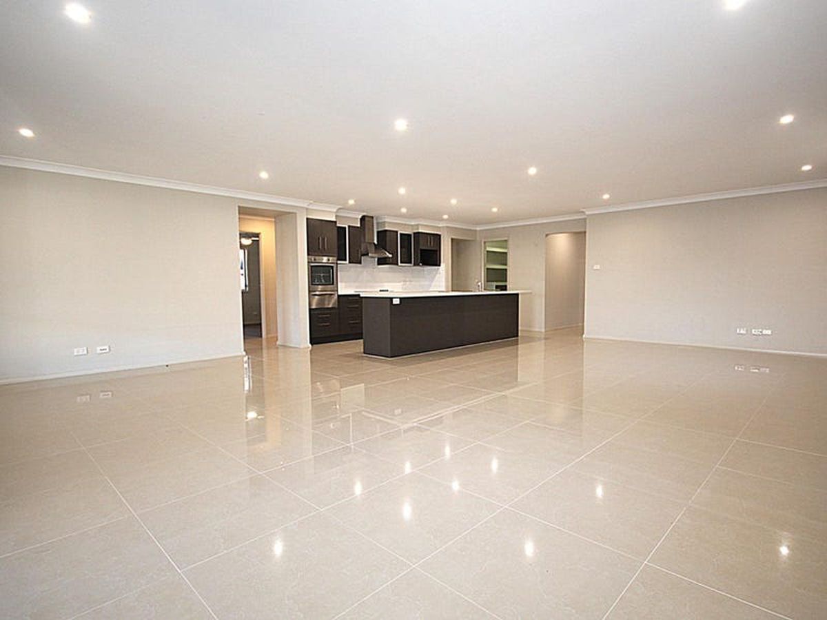 22 Reliance Boulevarde, Tanilba Bay, Tanilba Bay - Thumbnail 5