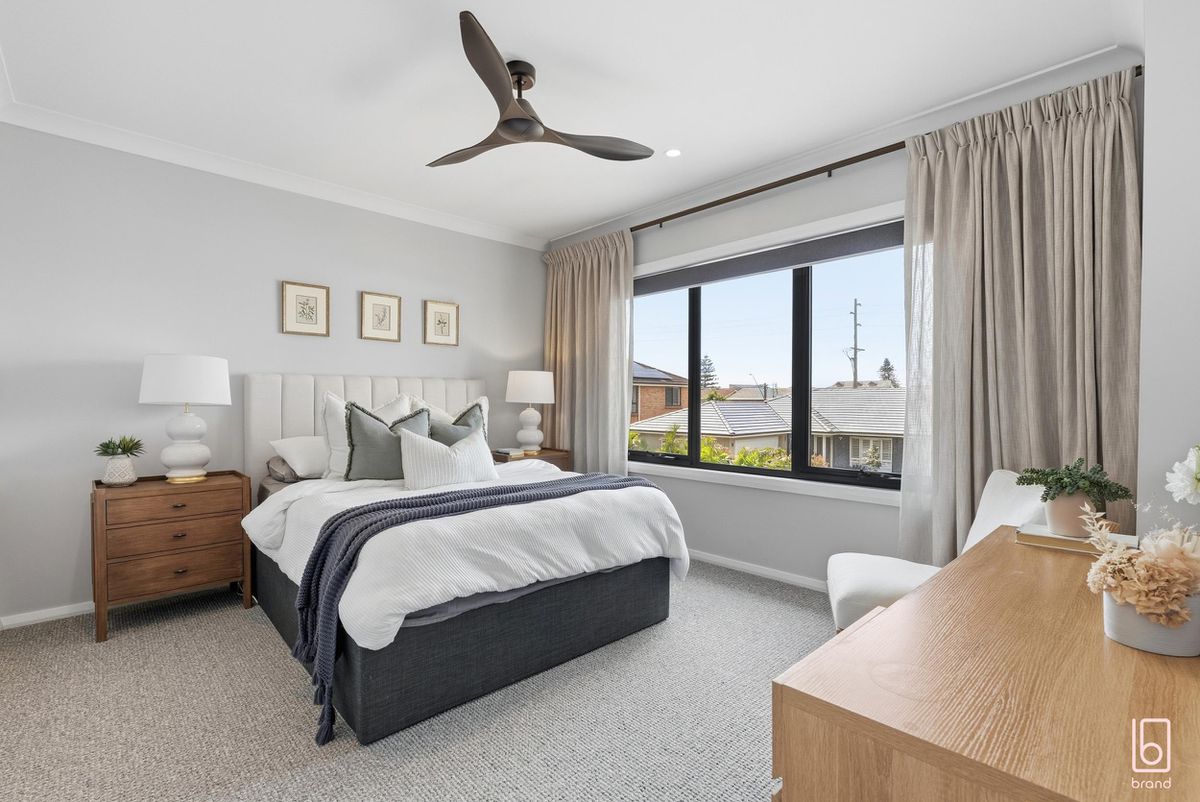 6 Yellawa Close, The Entrance North