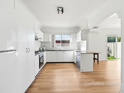 14B Glossop Street, North St Marys