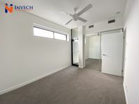 2202 / 10 Trinity Street, Fortitude Valley