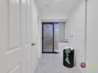 34 Hannan Place, Huntingdale