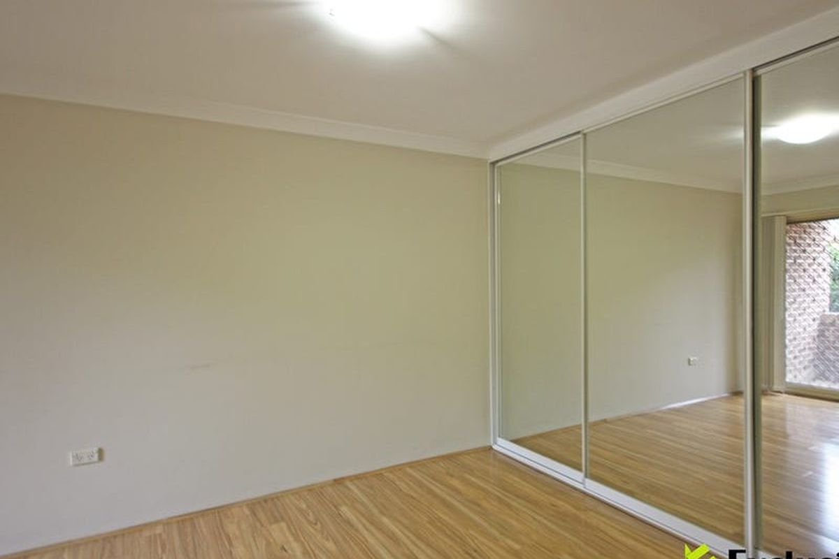 10 / 31-33 Doodson Avenue, Lidcombe