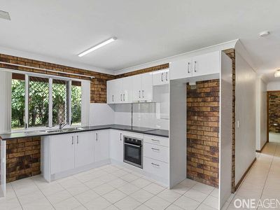55 Johnston Boulevard, Urraween