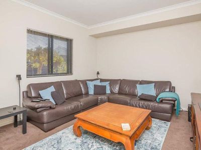 11 / 13 Rutherford Road, South Hedland