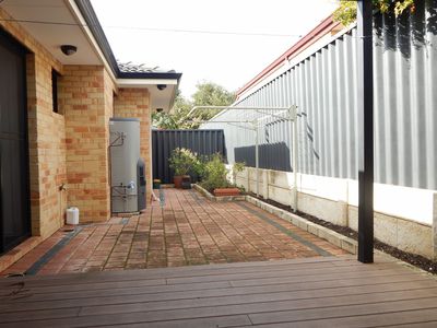 2/6 Rylston Street, Scarborough