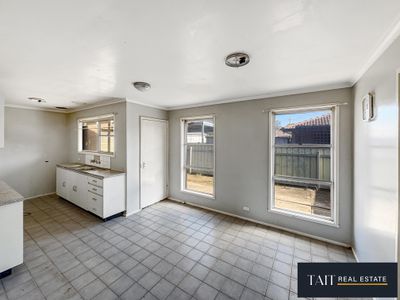 19 Howard Crescent, Wangaratta