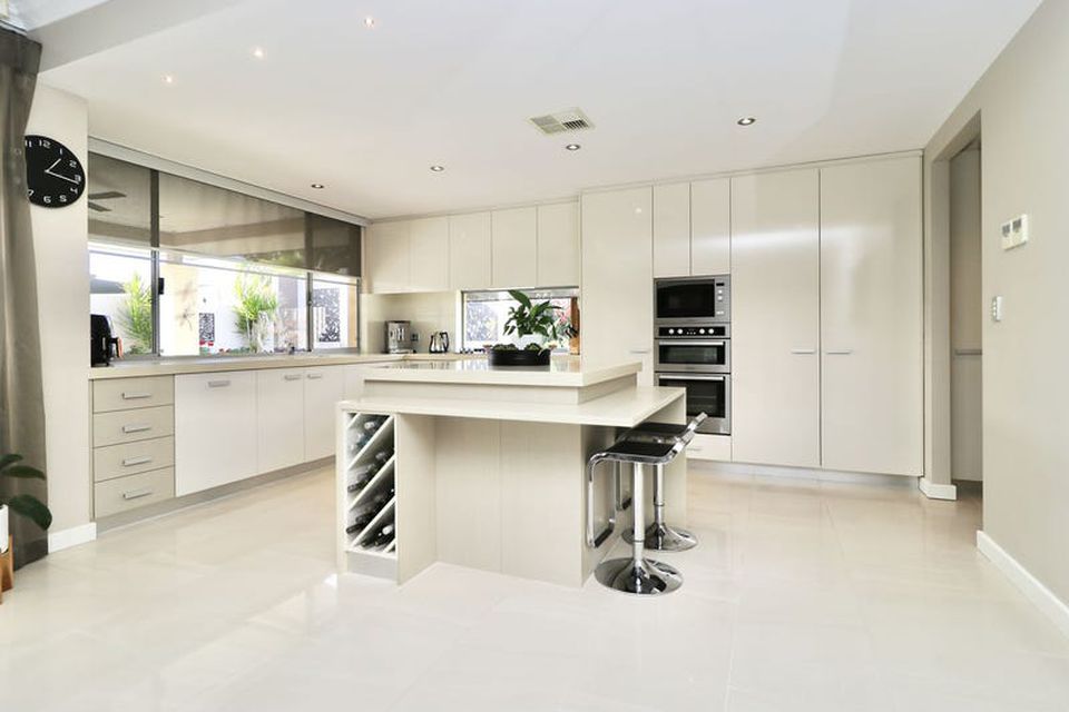 21 Ruskin Brace  , Baldivis