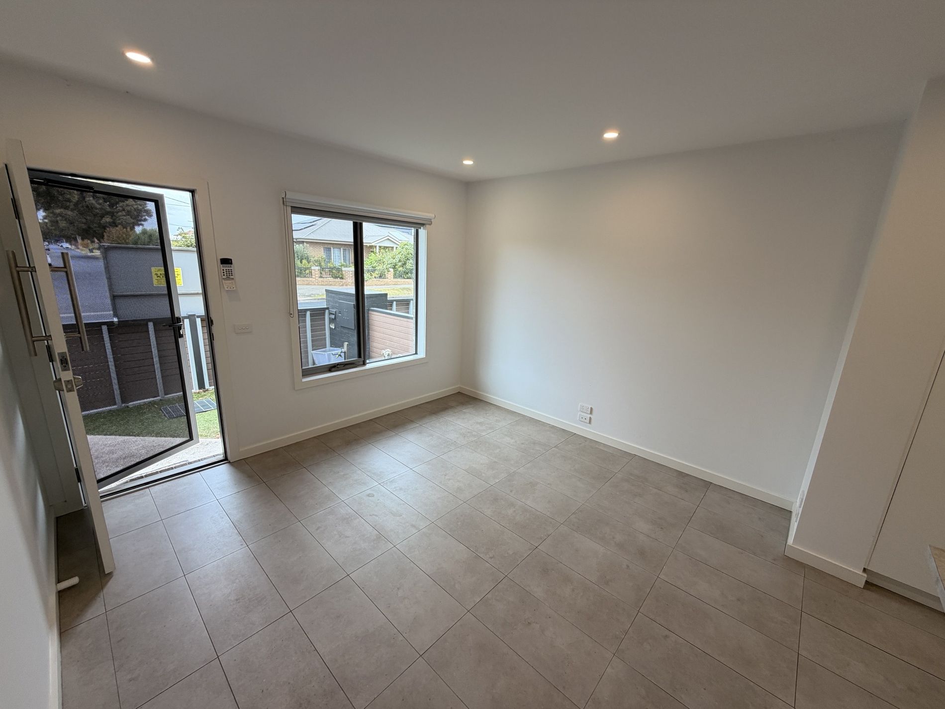 22A Banfield Street, Bell Park