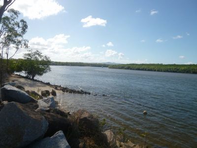 Lot 9 , 9 Endeavour Palms Estate, Cooktown