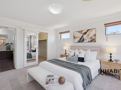 4 Ranger Road, Yokine