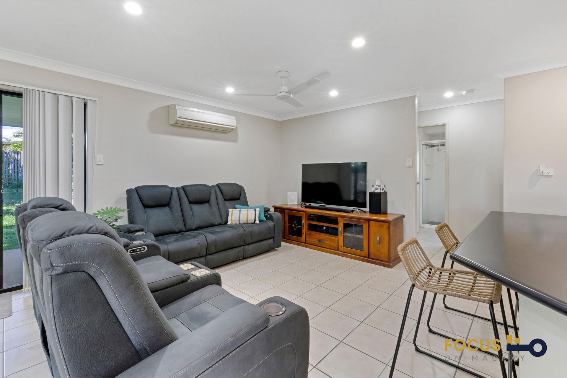 5 Lance Street, Bucasia