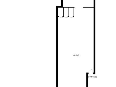 1&2 / 55 Owen Street, Huskisson