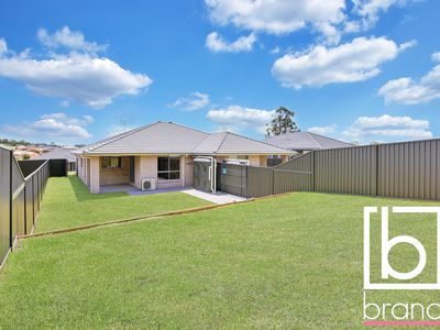 36 Shortland Drive, Aberglasslyn