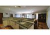 152 Sampson Street, Orange