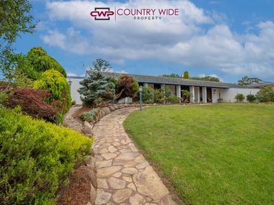 68 Heron Street, Glen Innes