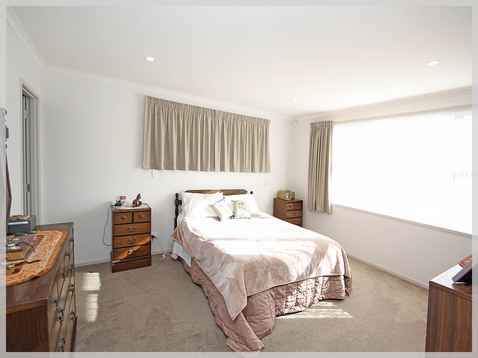 25 Story Street, Foxton Beach