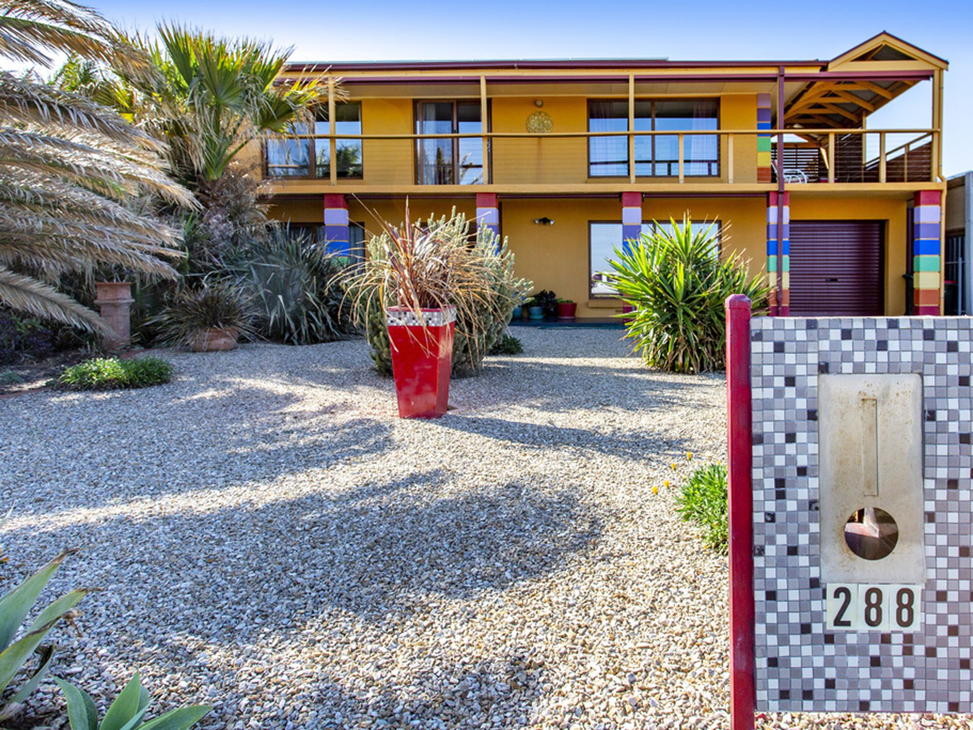 288 Esplanade, Seaford