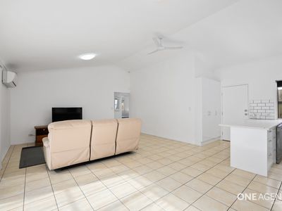 21 Mannix Place, Forest Lake