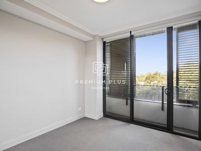 402 / 9 Australia Ave, Sydney Olympic Park
