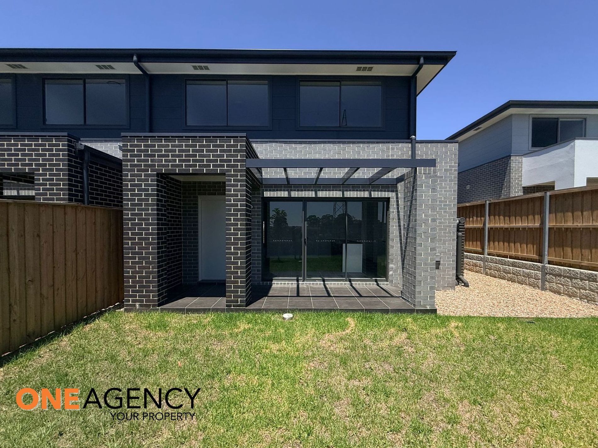 8 Drusilla Glade, Riverstone