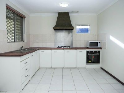 59 Spencer Road, Langford