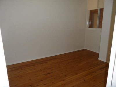 11 / 19 Lorraine Avenue, Bardwell Valley