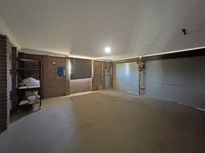 226 Riverside Drive, Narrabri