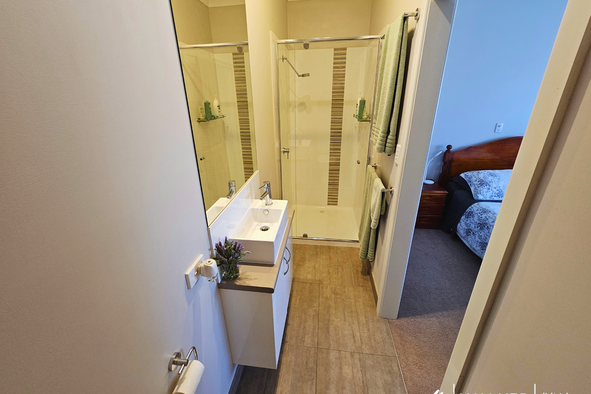 25 Park Street, Kyabram