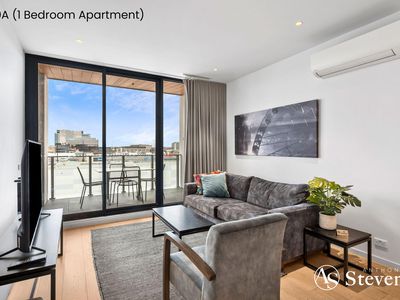 510 / 10 Bellerine Street, Geelong