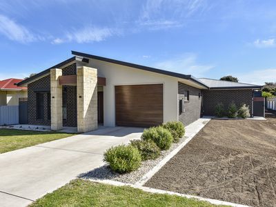 47 Adelaide Road, Millicent